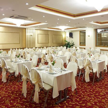 Buruciye Hotel Sivas Zewnętrze zdjęcie