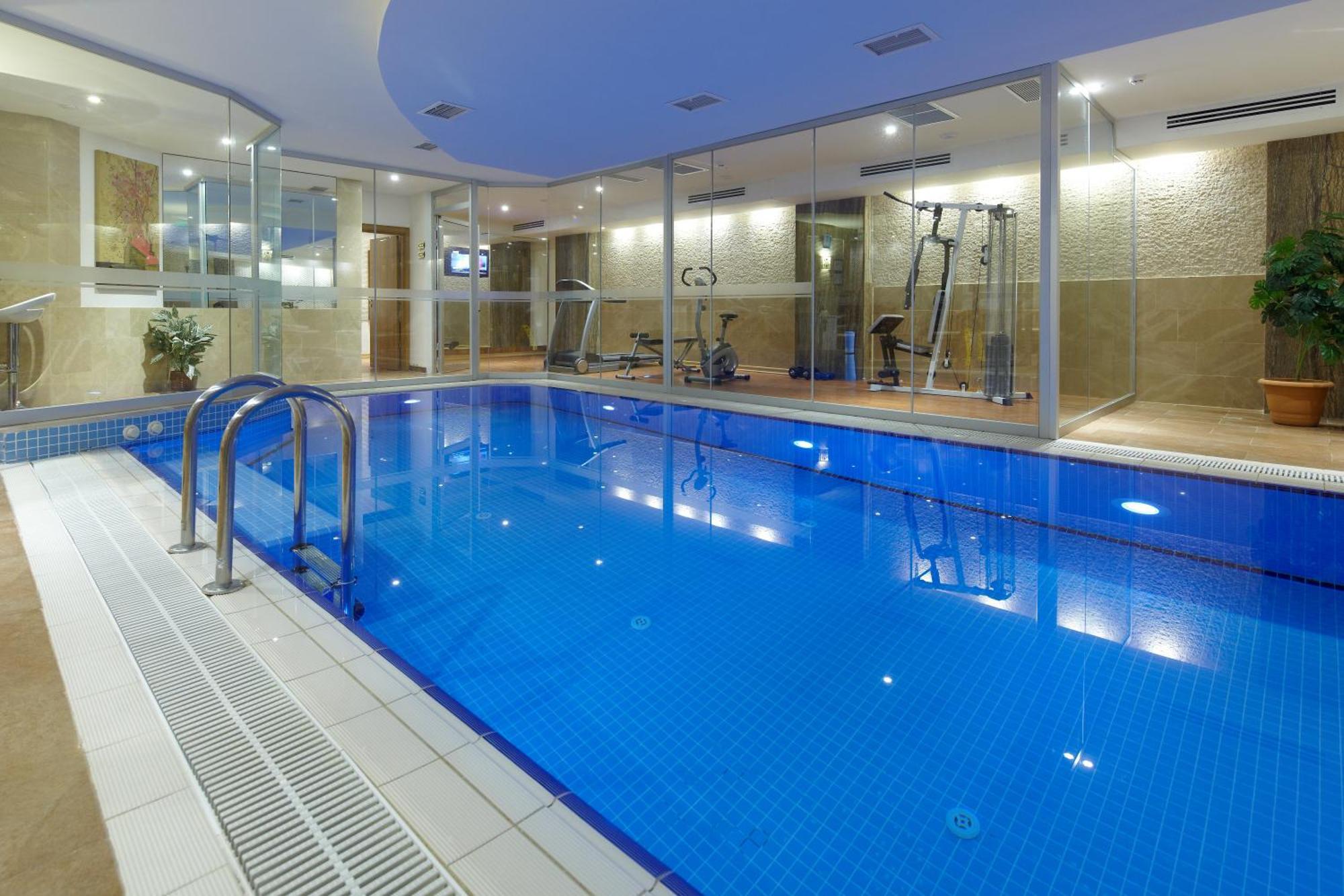 Buruciye Hotel Sivas Zewnętrze zdjęcie