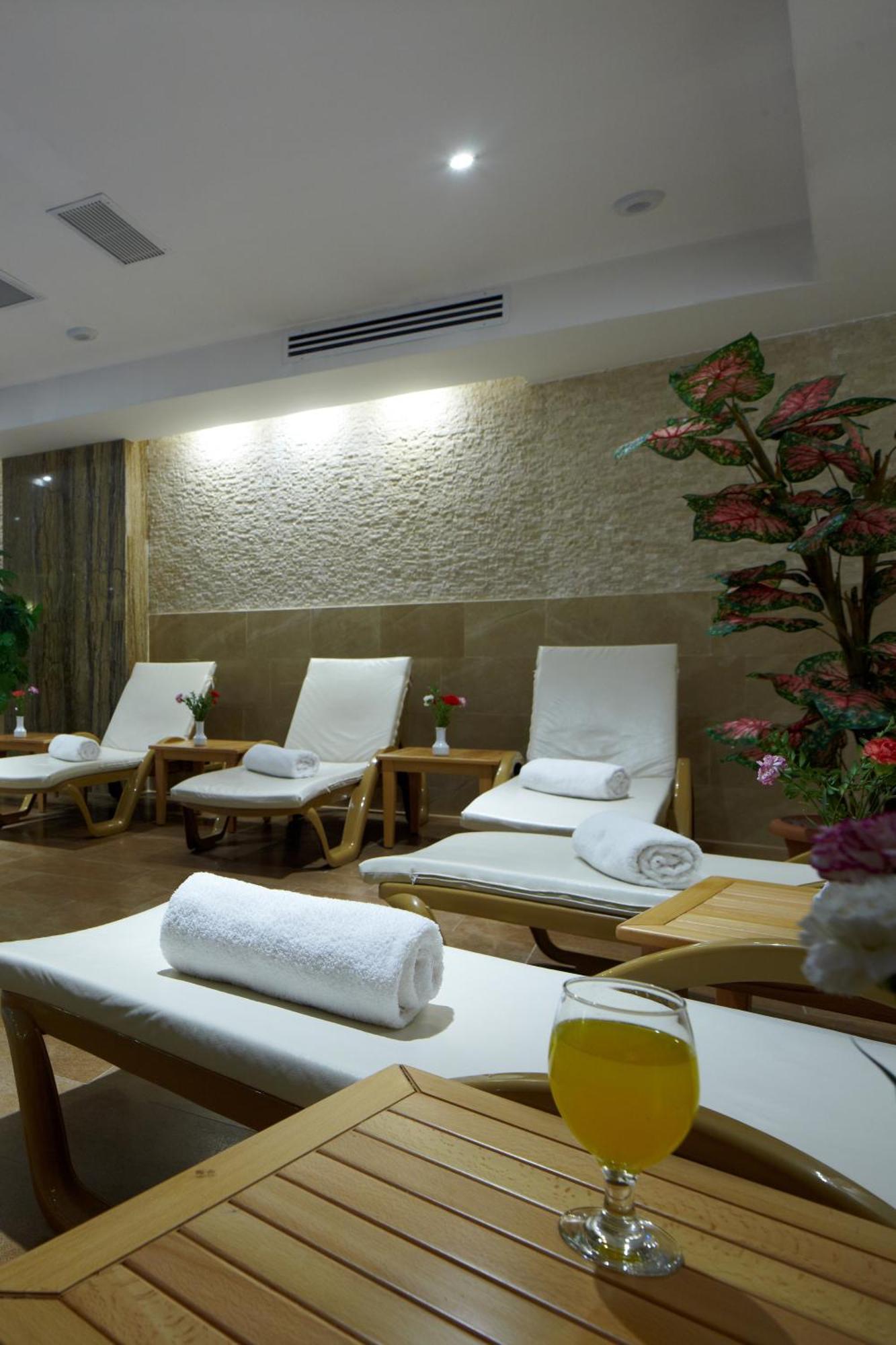 Buruciye Hotel Sivas Zewnętrze zdjęcie