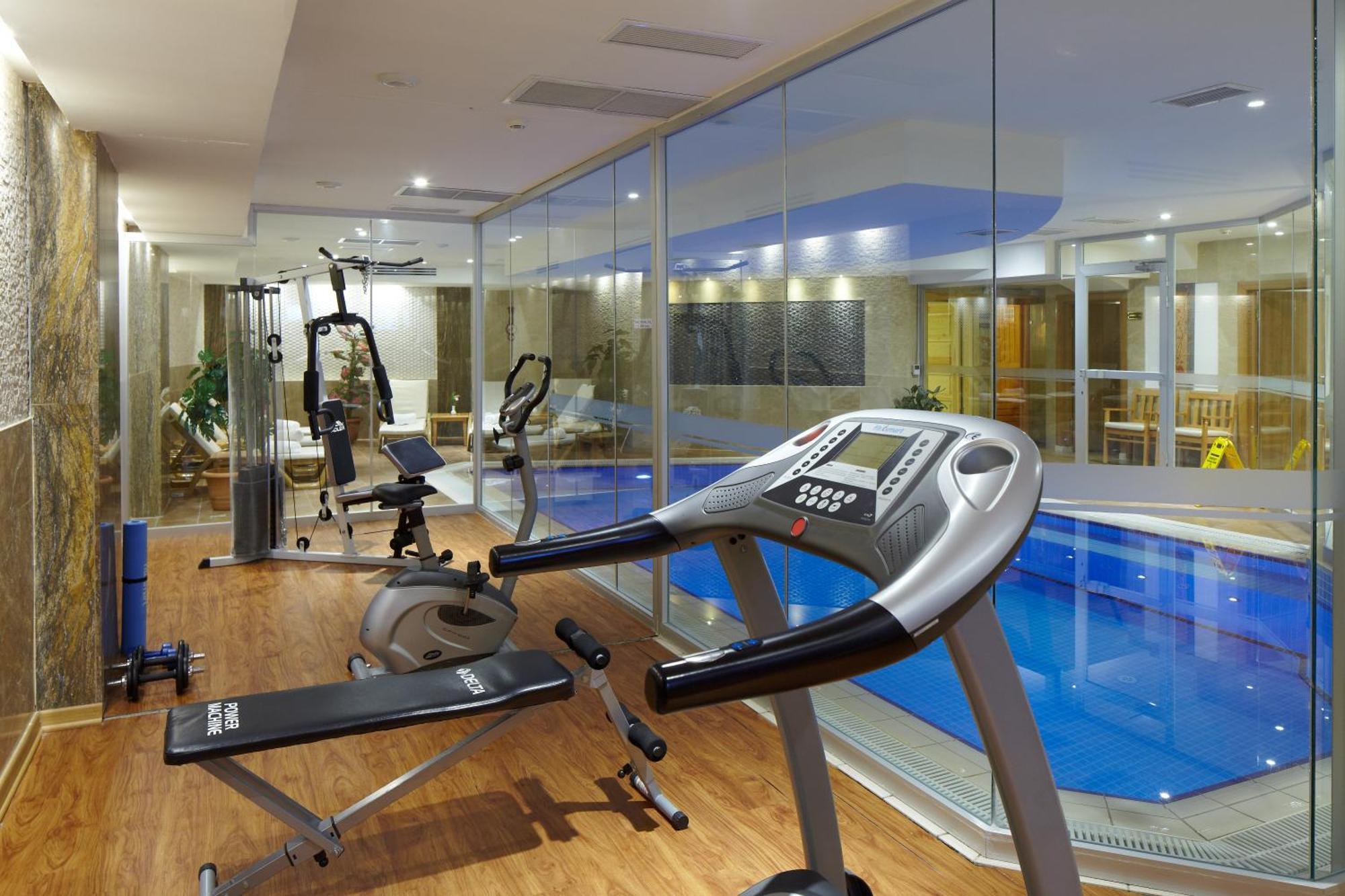 Buruciye Hotel Sivas Zewnętrze zdjęcie