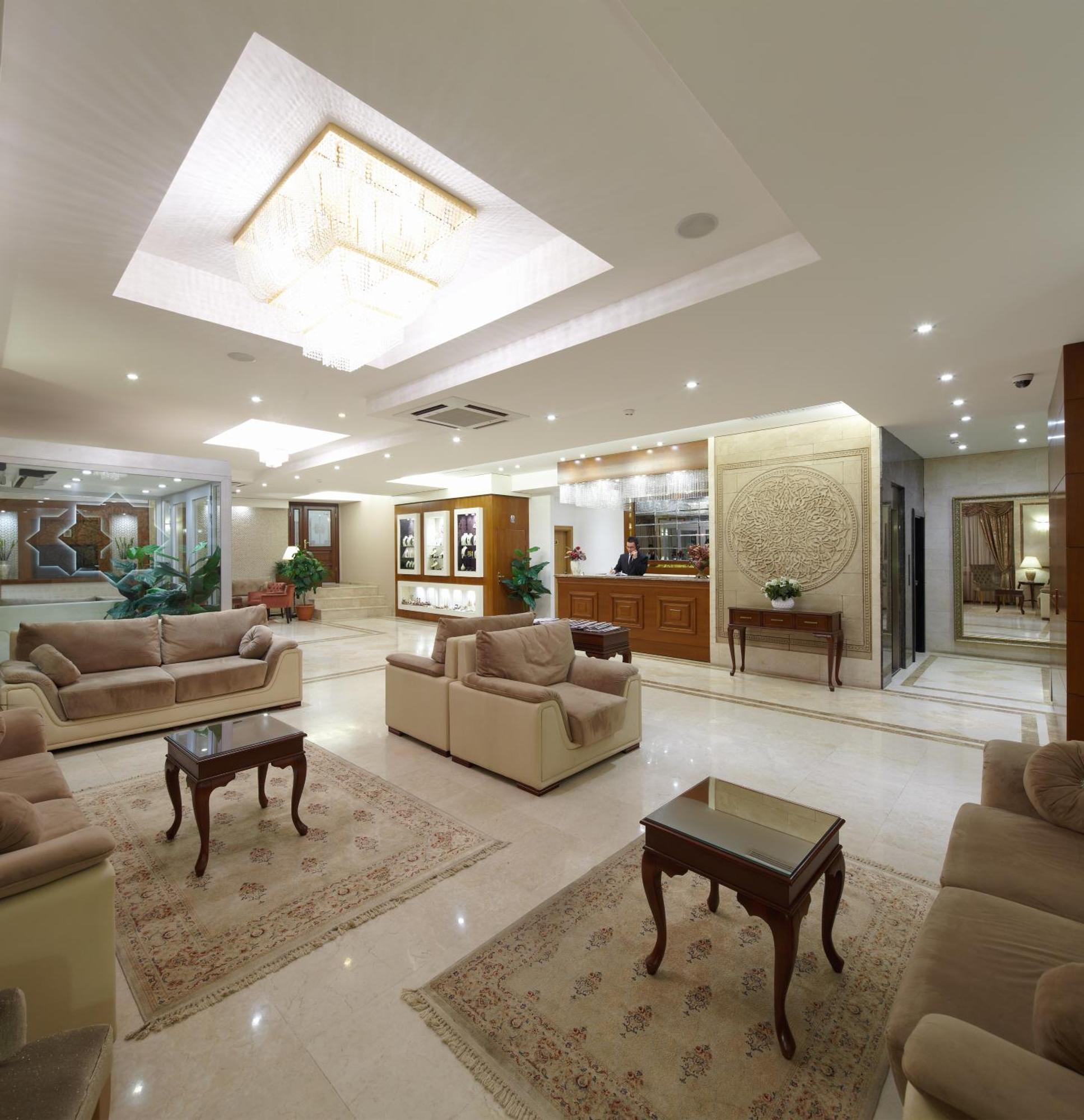 Buruciye Hotel Sivas Zewnętrze zdjęcie