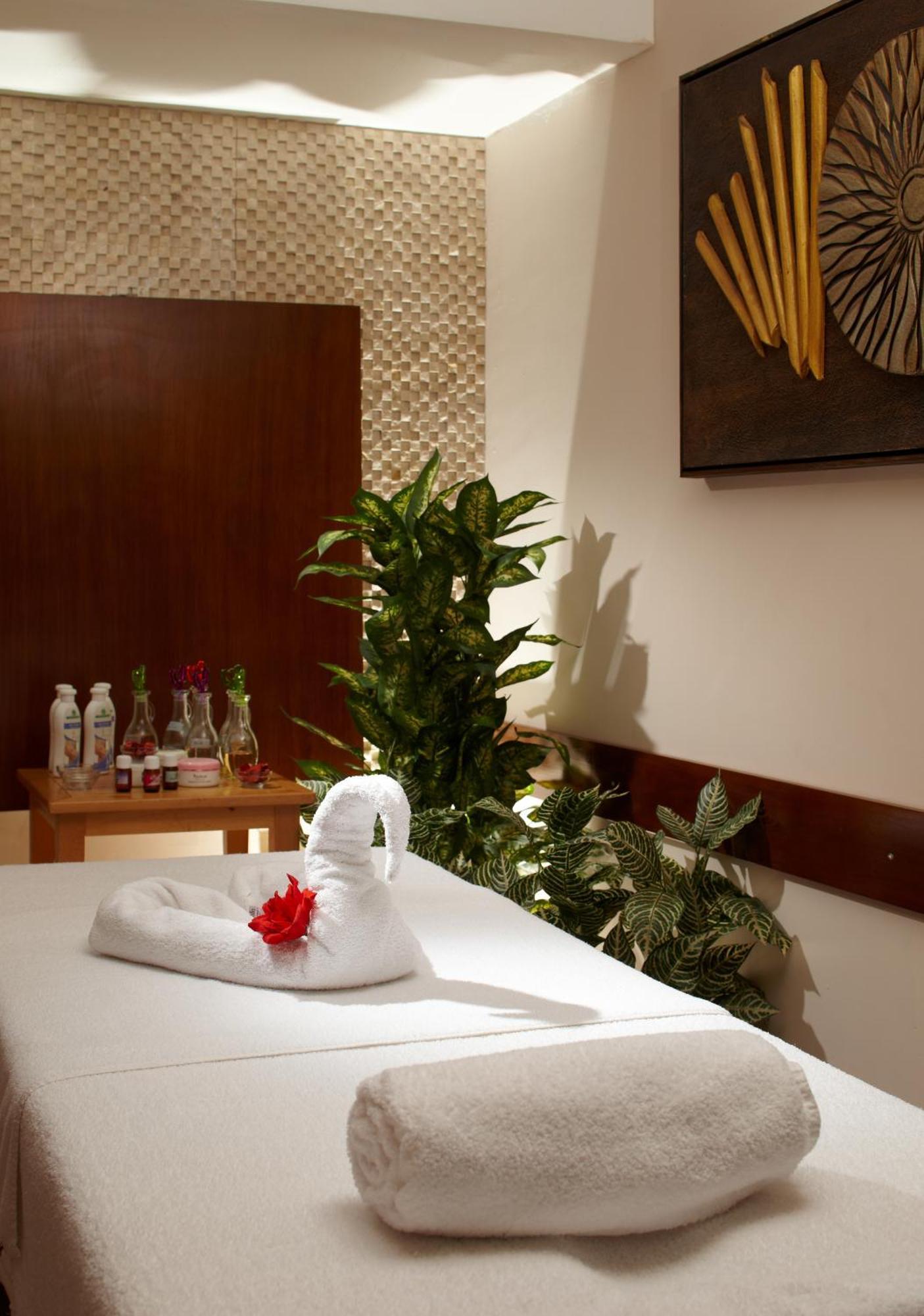 Buruciye Hotel Sivas Zewnętrze zdjęcie
