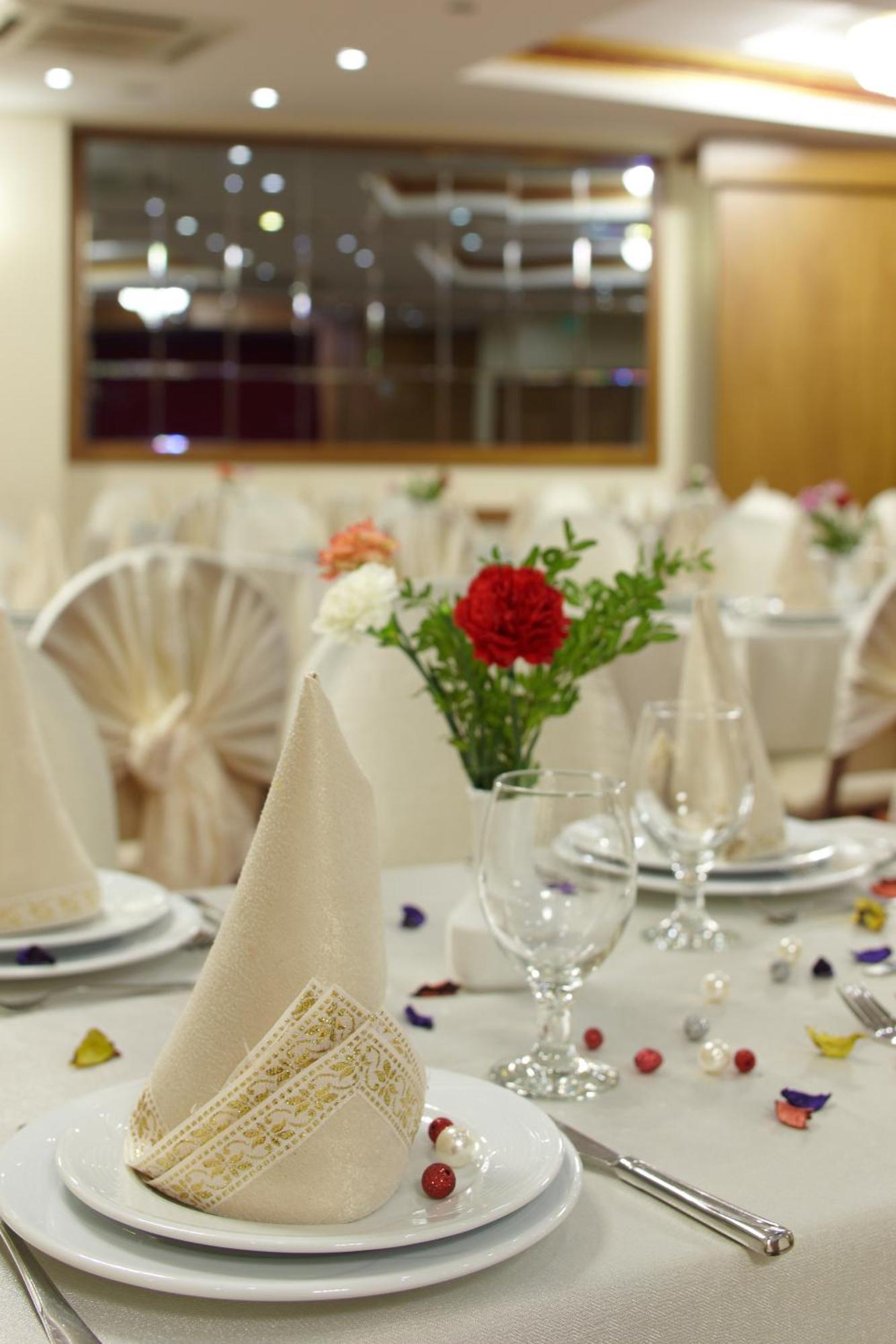 Buruciye Hotel Sivas Zewnętrze zdjęcie