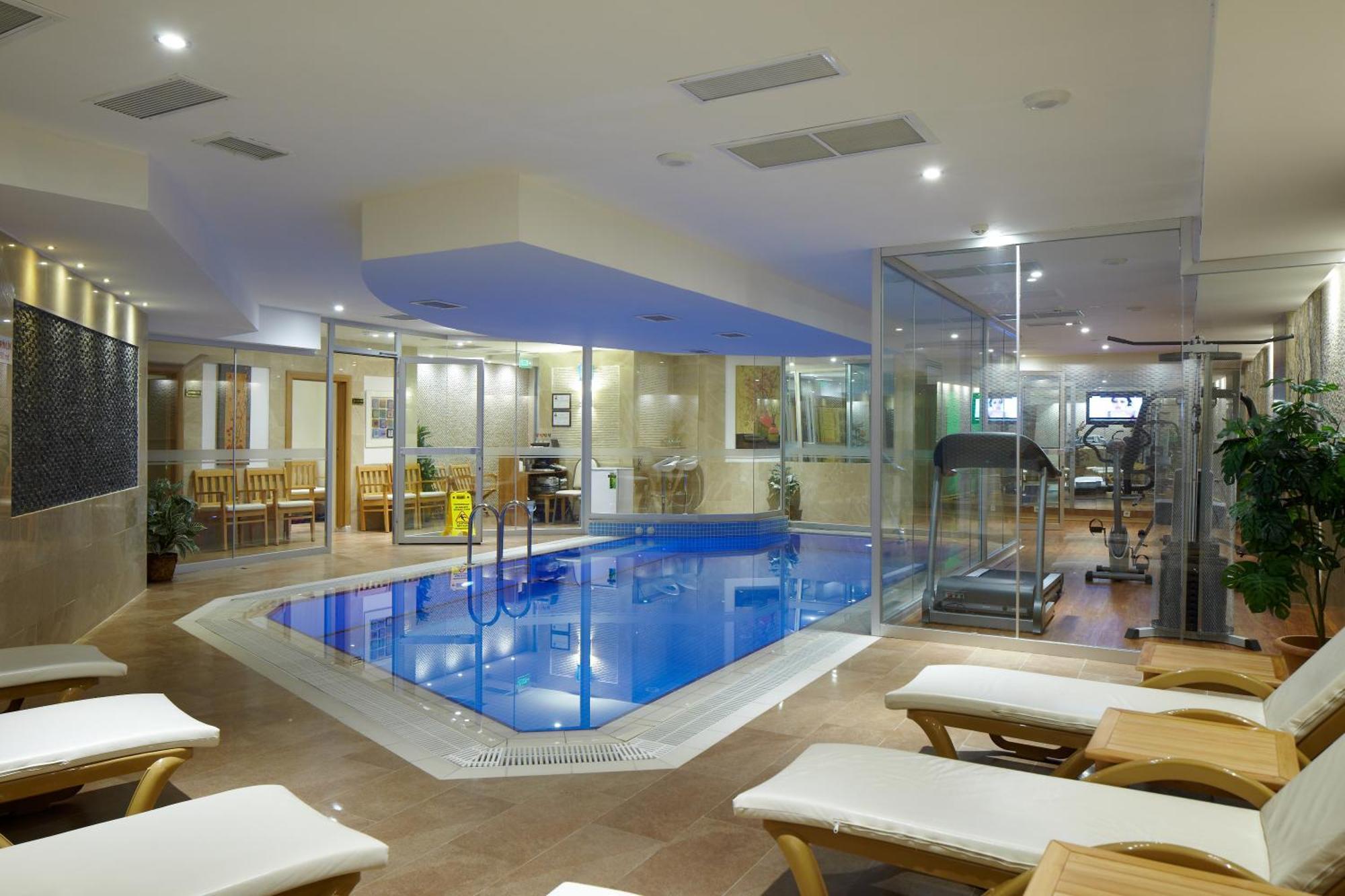 Buruciye Hotel Sivas Zewnętrze zdjęcie