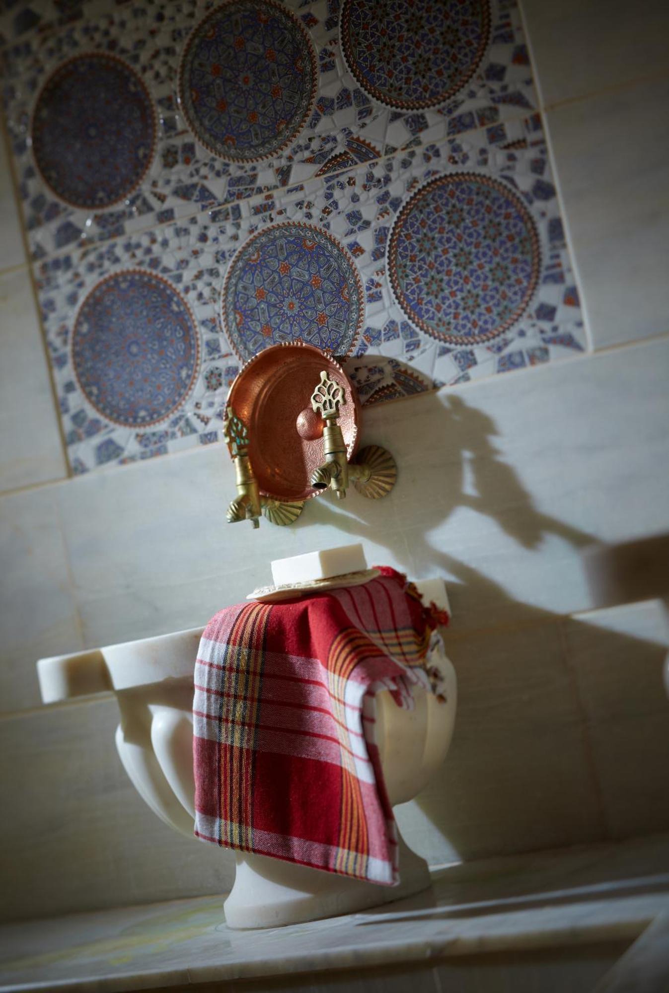 Buruciye Hotel Sivas Zewnętrze zdjęcie