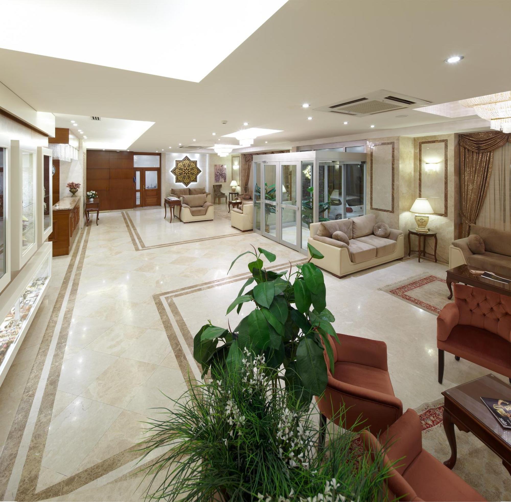Buruciye Hotel Sivas Zewnętrze zdjęcie