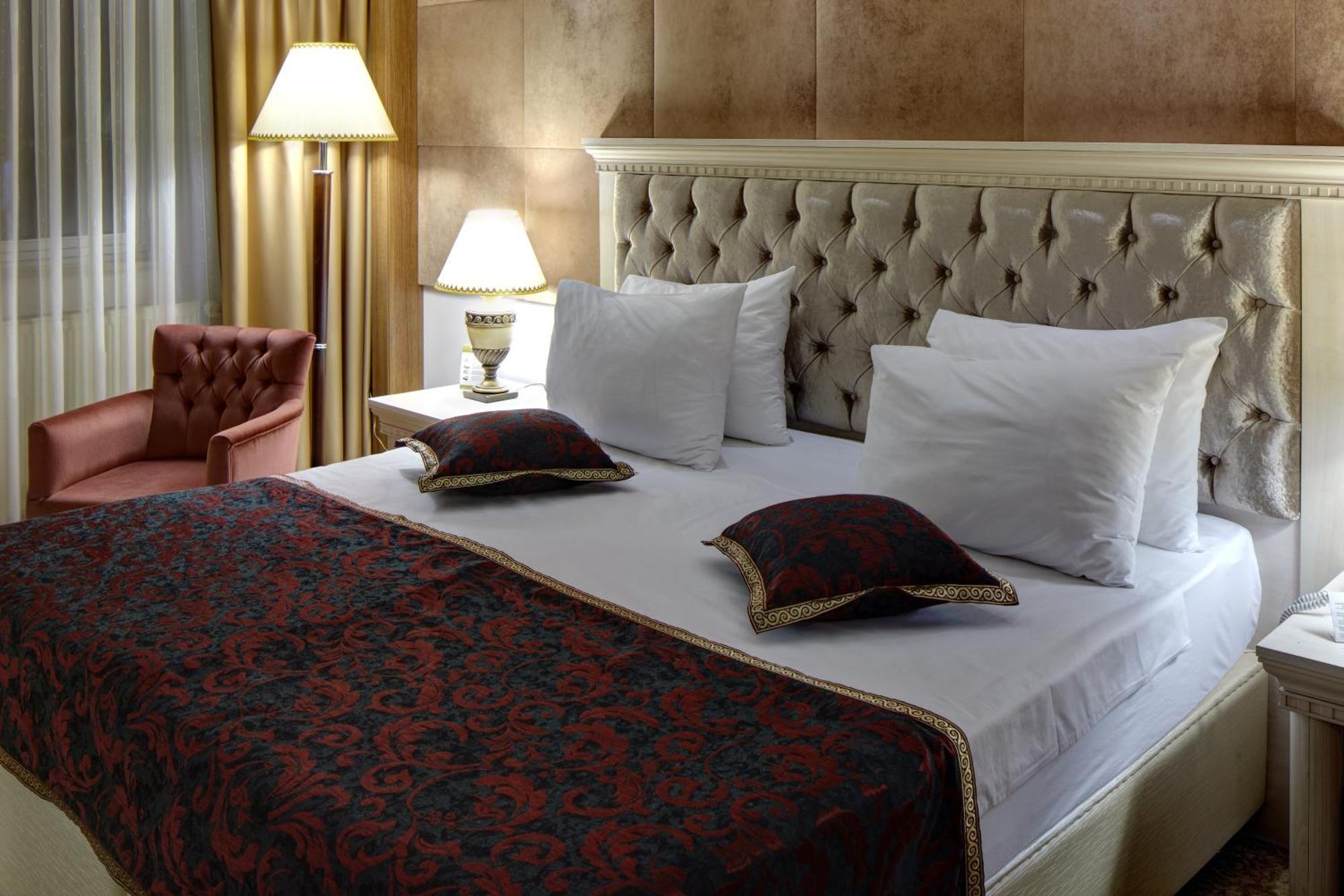 Buruciye Hotel Sivas Zewnętrze zdjęcie