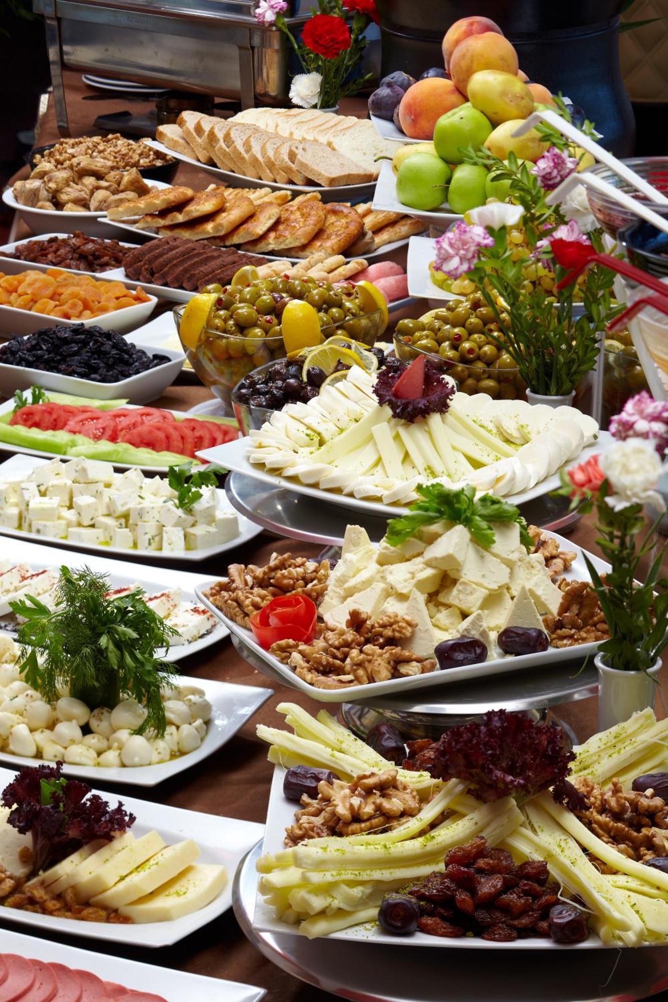 Buruciye Hotel Sivas Zewnętrze zdjęcie