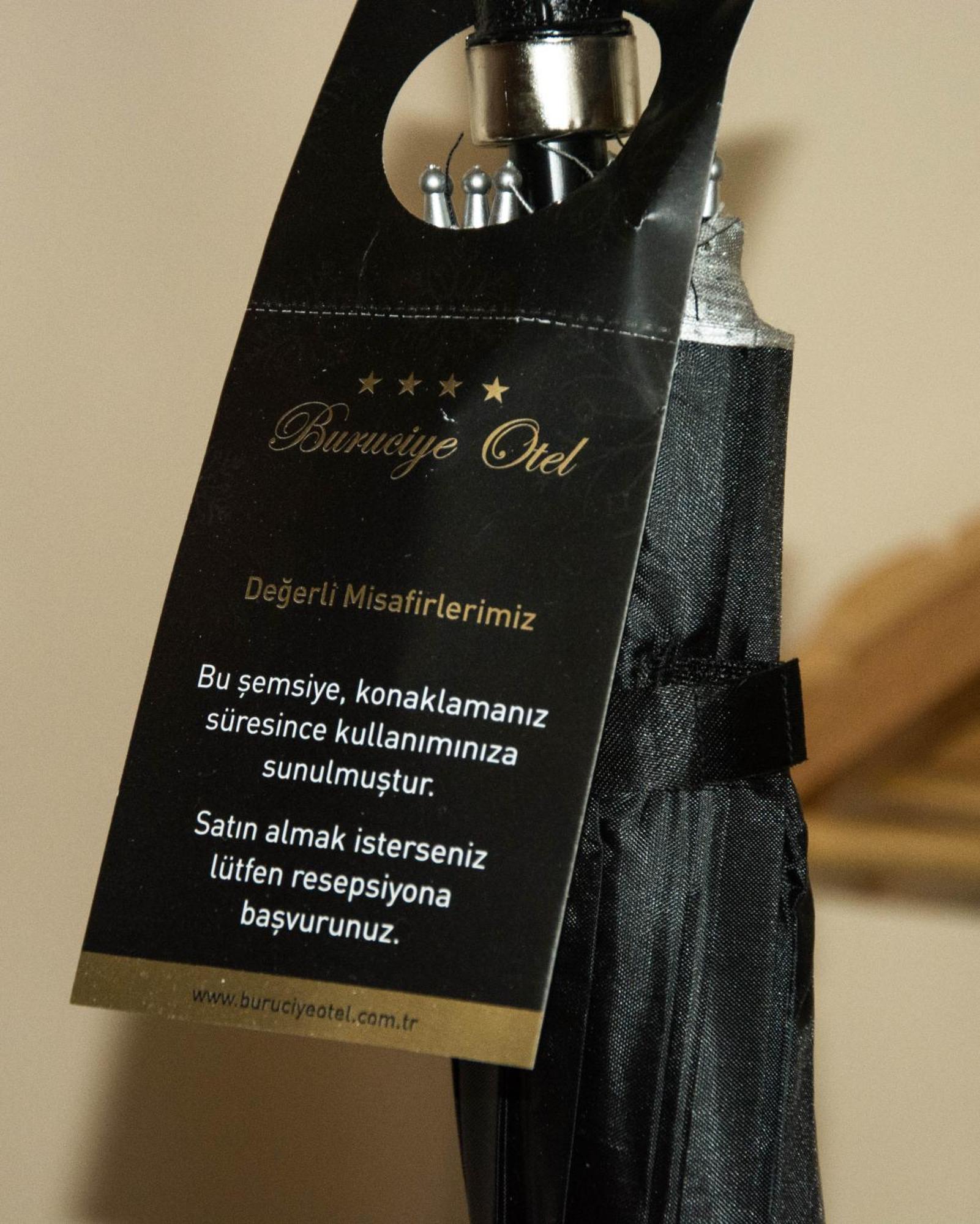 Buruciye Hotel Sivas Zewnętrze zdjęcie
