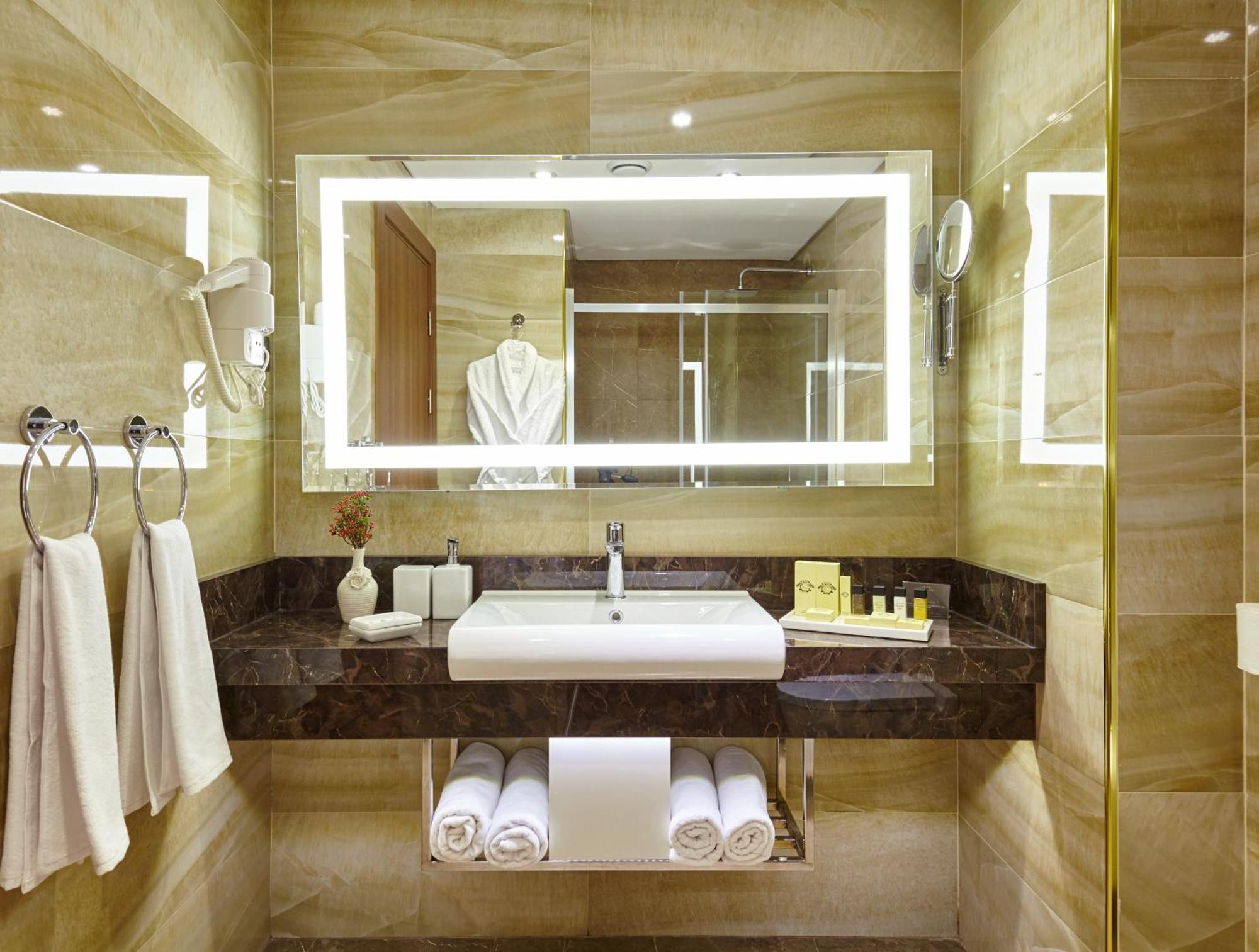 Buruciye Hotel Sivas Zewnętrze zdjęcie