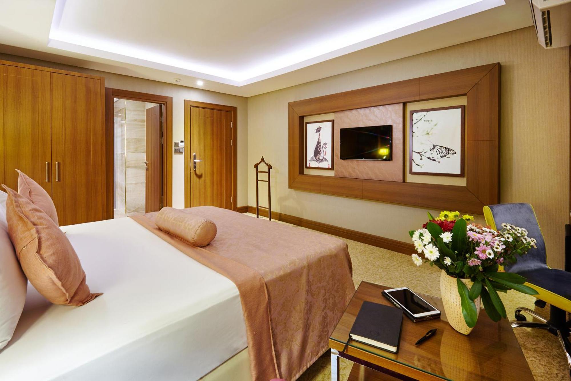 Buruciye Hotel Sivas Zewnętrze zdjęcie