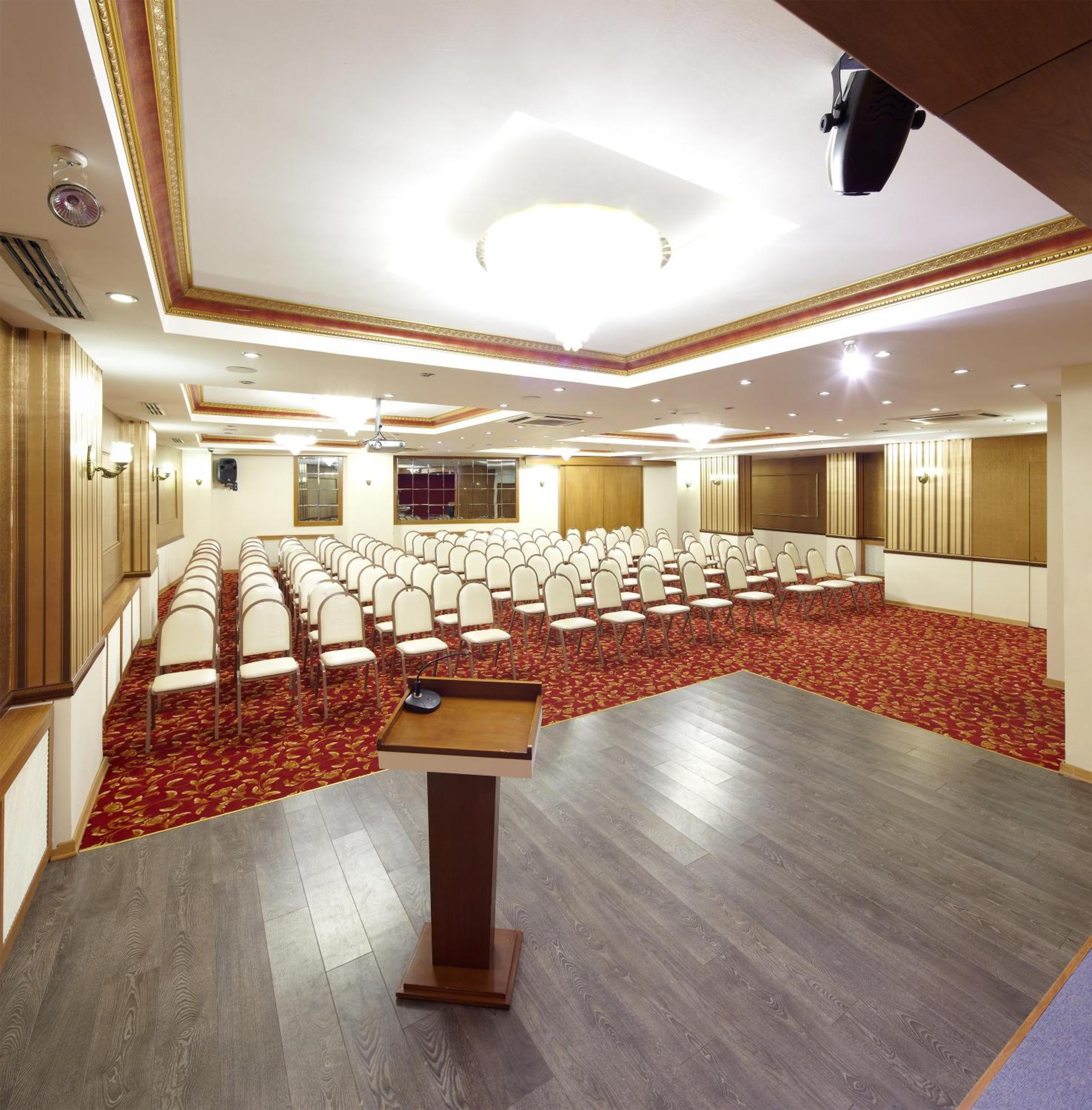Buruciye Hotel Sivas Zewnętrze zdjęcie