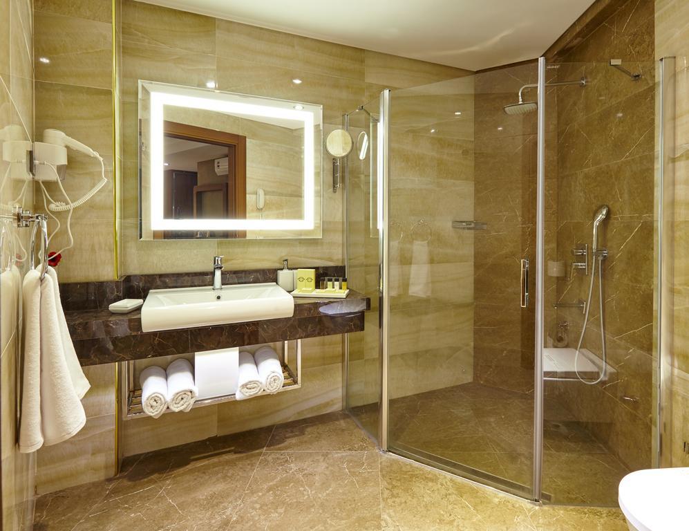 Buruciye Hotel Sivas Zewnętrze zdjęcie