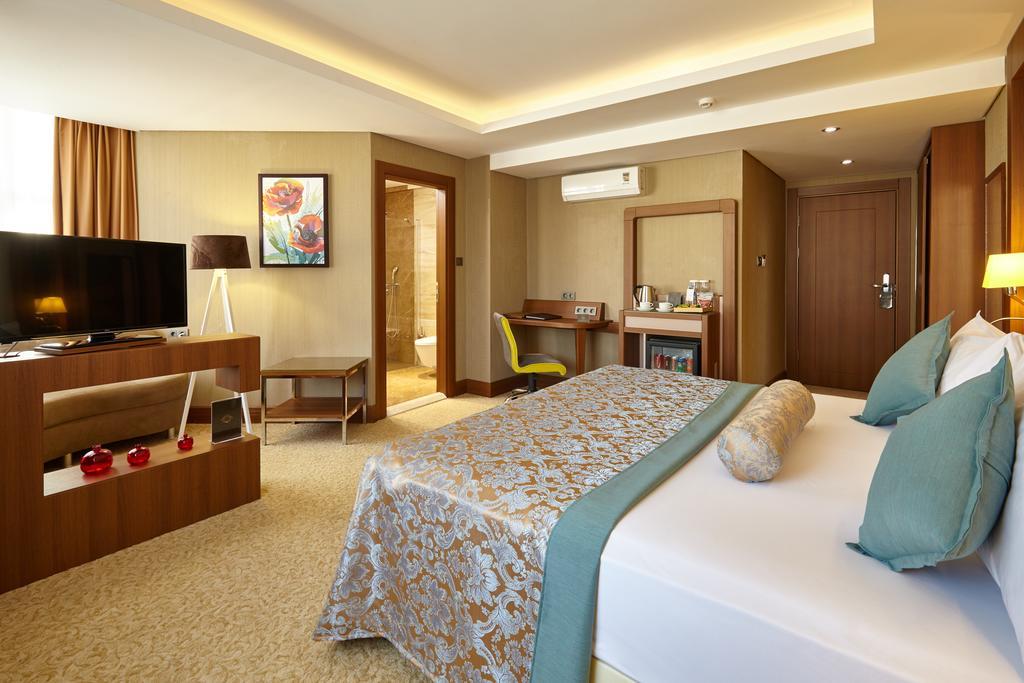 Buruciye Hotel Sivas Zewnętrze zdjęcie