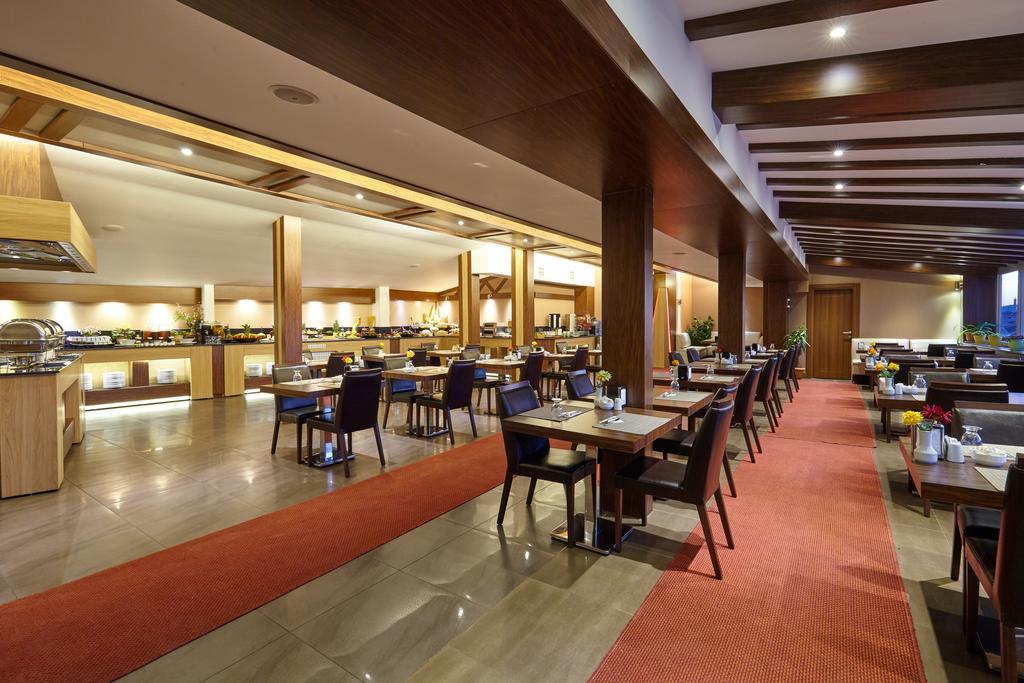 Buruciye Hotel Sivas Zewnętrze zdjęcie