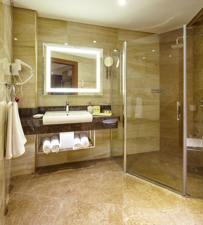 Buruciye Hotel Sivas Zewnętrze zdjęcie